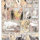Illustration for article titled Alexis Deacon creates a lush fantasy world in an exclusive excerpt from iGeis/i